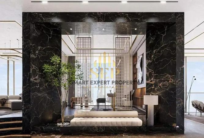 65952731 - صورة العقار 3