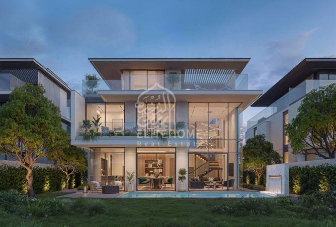 141894488 - Property Main Image