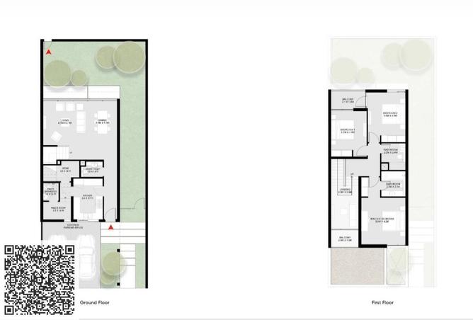 79834324 - صورة العقار 2