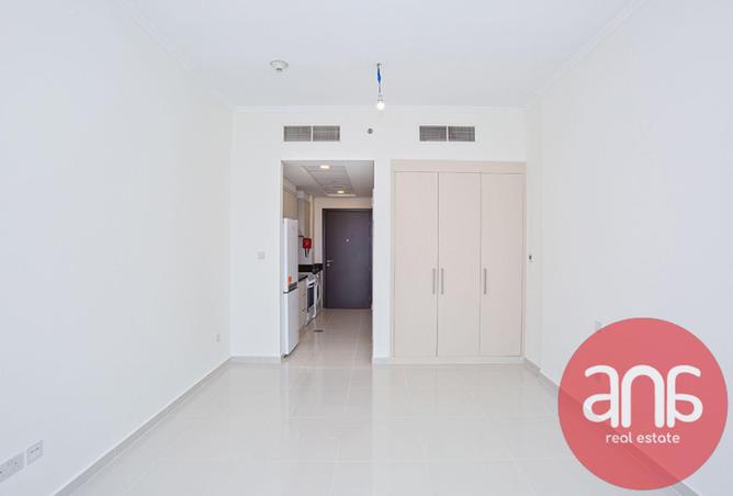 85758253 - Property Image 3