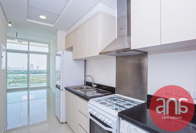85758253 - Property Image 2