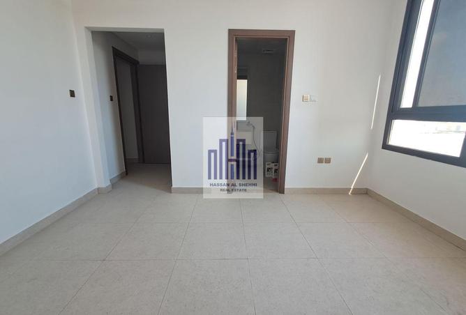 16109571 - Property Image 3