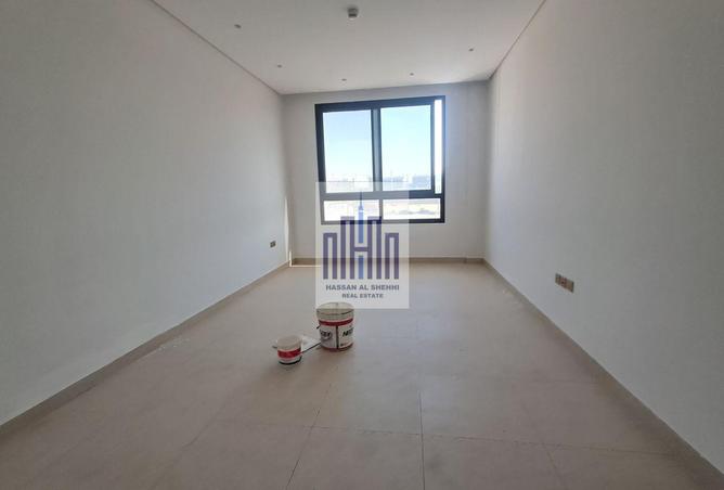 16109571 - Property Image 2