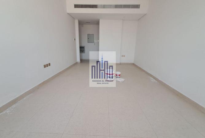 16109571 - Property Main Image