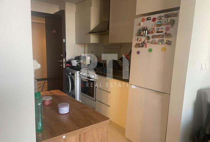 88307158 - الصورة الرئيسية للعقار