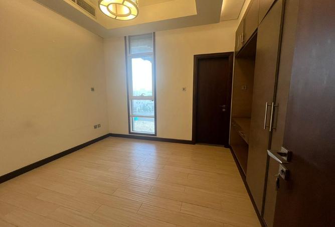 2Ok7QmRbWKW - صورة العقار 3