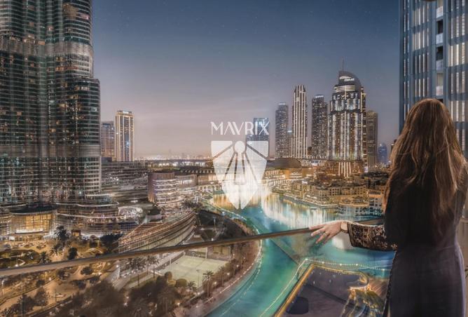128378877 - Property Main Image