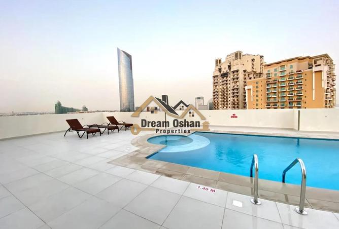 137454919 - Property Main Image