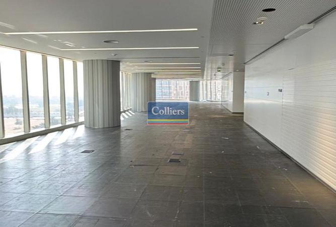 85749492 - Property Image 2