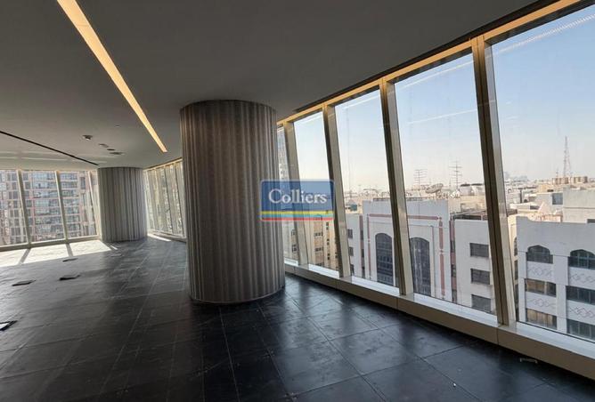 85749492 - Property Image 3