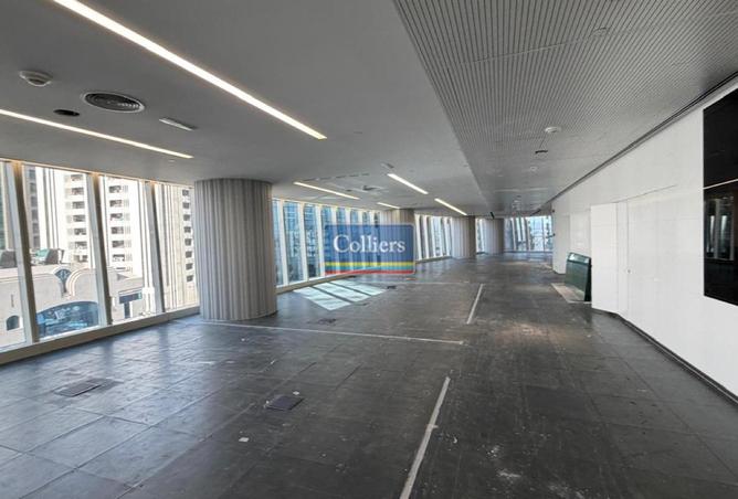 85749492 - Property Main Image