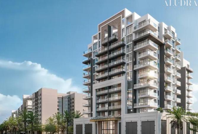 73118428 - Property Main Image