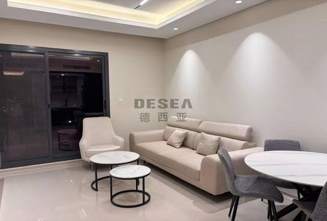 135617194 - Property Image 3