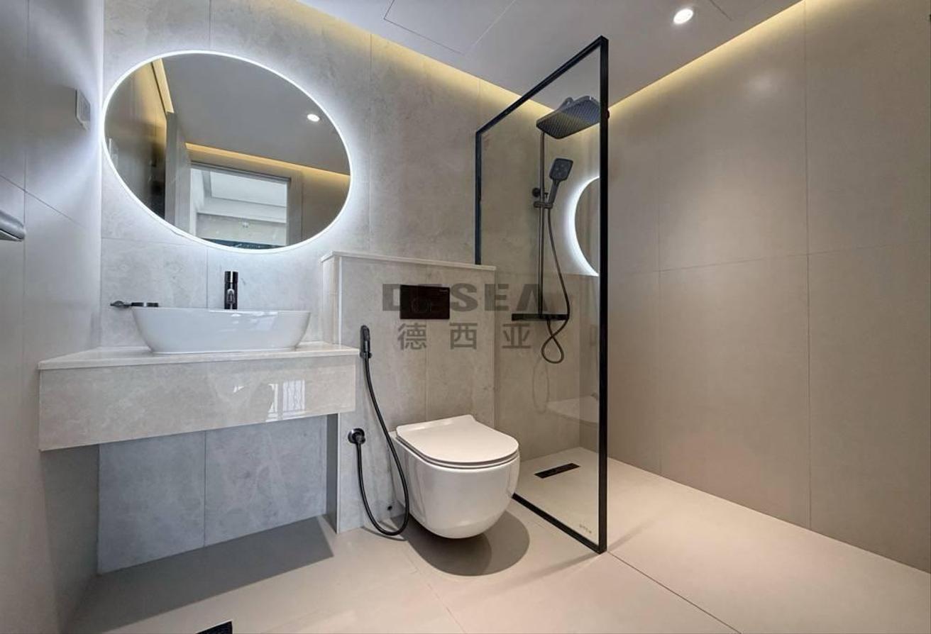 Brand New | Hot Deal | Vacant | Furnished photo 7