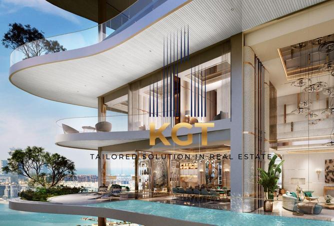 16294866 - الصورة الرئيسية للعقار