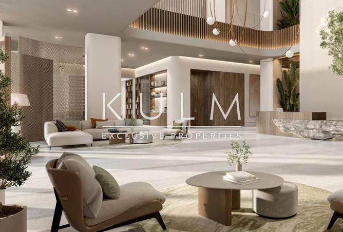 66707347 - صورة العقار 2