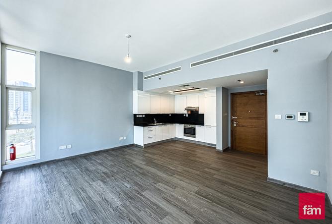 142857377 - Property Image 3