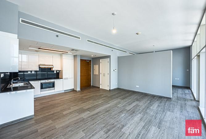 142857377 - Property Image 2
