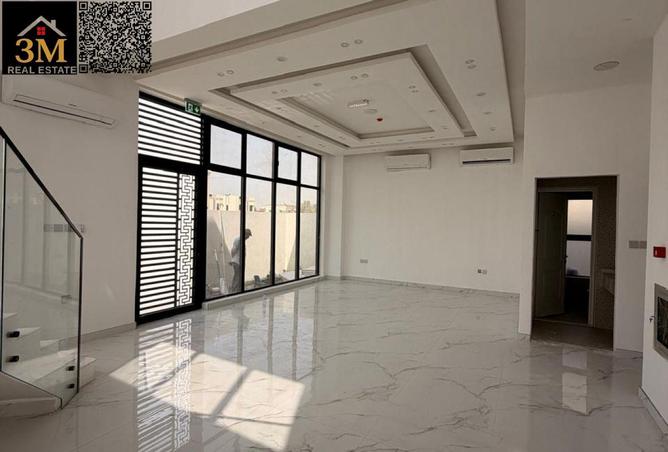 70670769 - Property Image 3