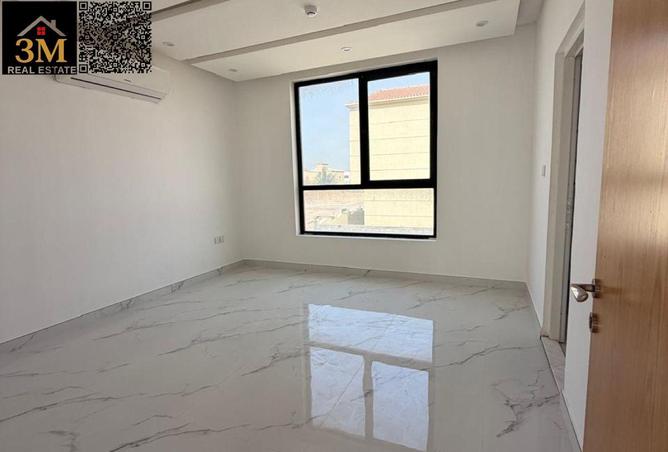 70670769 - Property Image 2