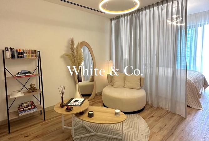 67436278 - الصورة الرئيسية للعقار