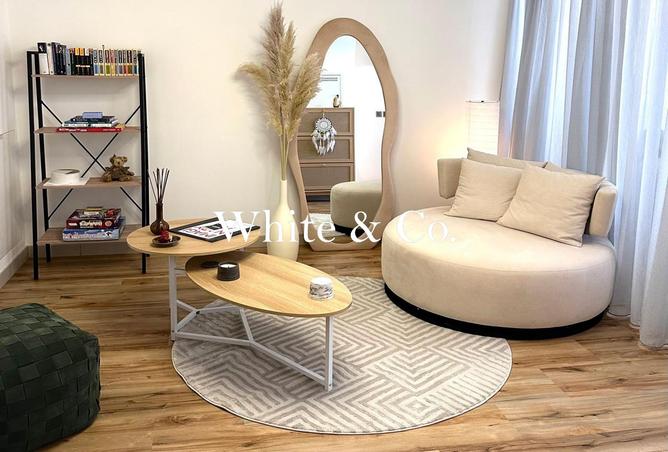 67436278 - صورة العقار 2