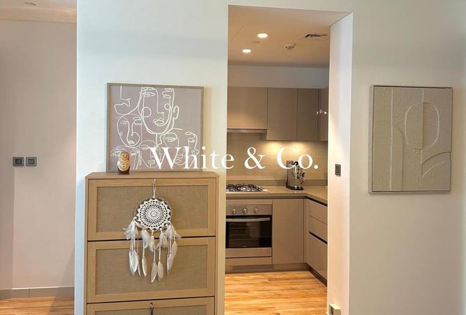 67436278 - صورة العقار 3