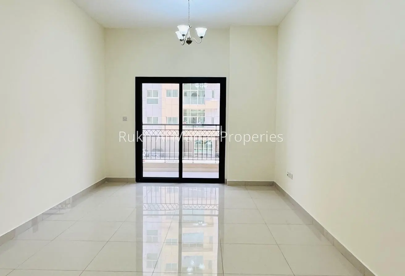 146471535 - Property Main Image