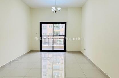 Apartment - 2 - 3 for rent in Al Bahri Grand Residence - Al Warqa'a 1 - Al Warqa'a - Dubai