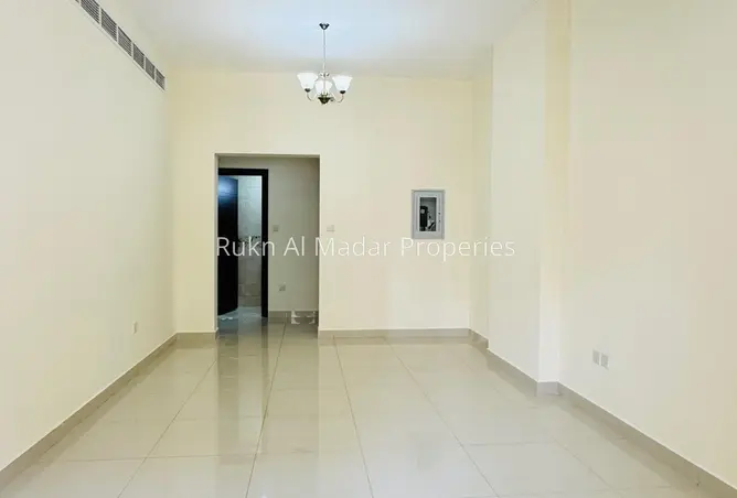 146471535 - Property Image 2