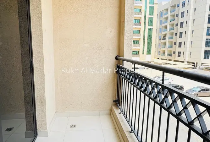 146471535 - Property Image 3