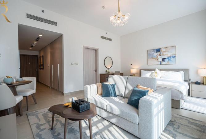 79833465 - Property Image 3