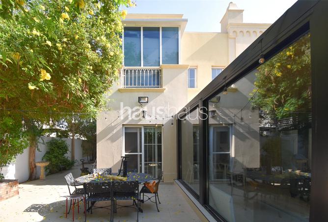 15766069 - صورة العقار 3