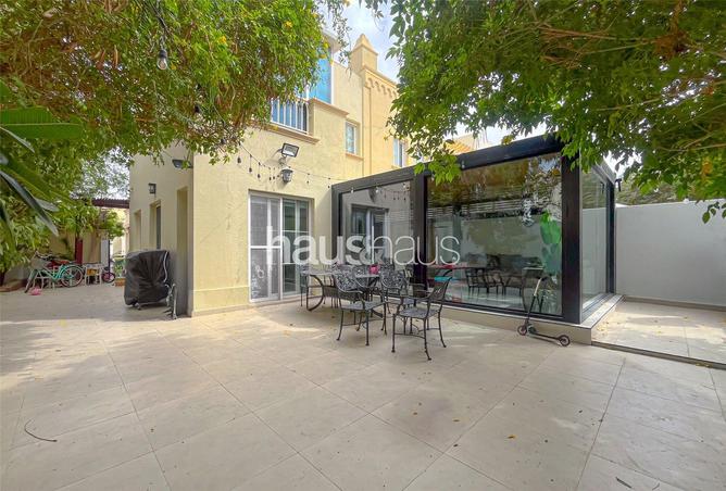 15766069 - الصورة الرئيسية للعقار