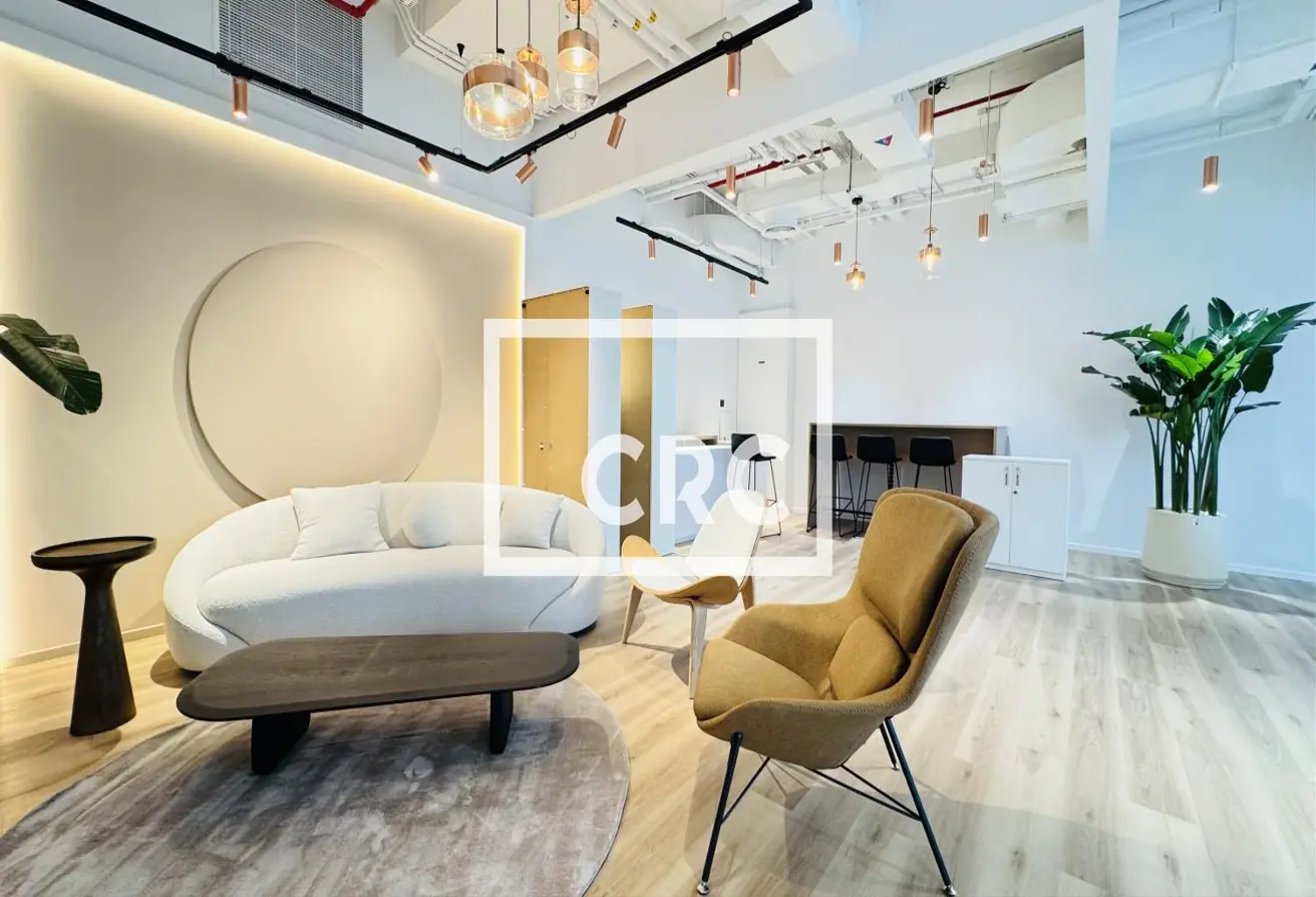 162340907 - Property Main Image