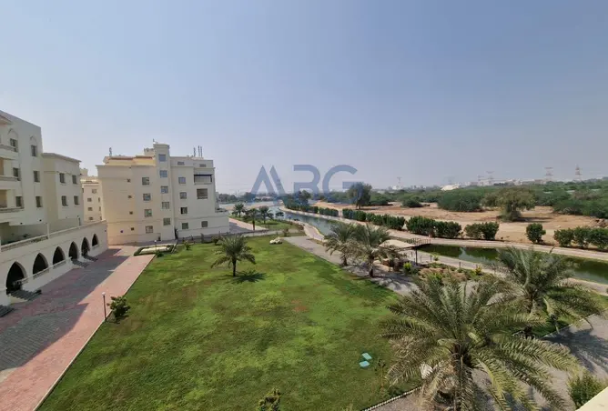155575960 - Property Image 2