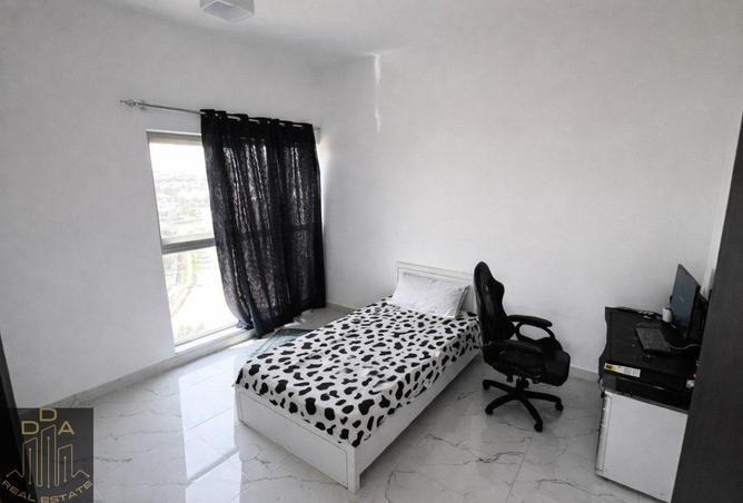 59353474 - Property Image 3