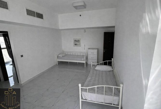 59353474 - Property Image 2