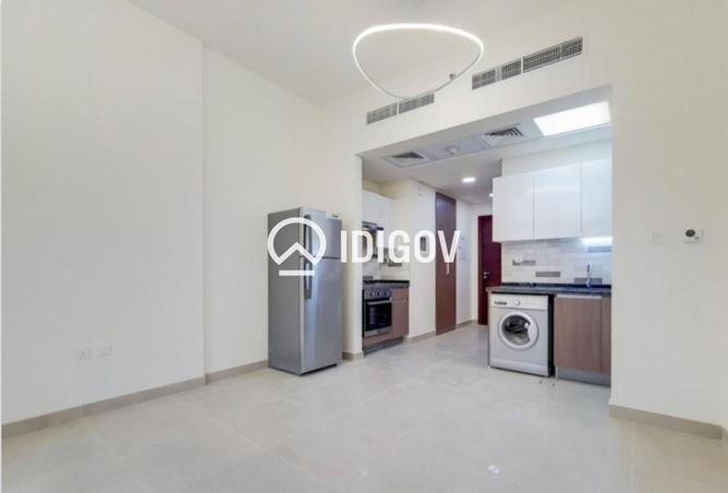 69092713 - صورة العقار 3