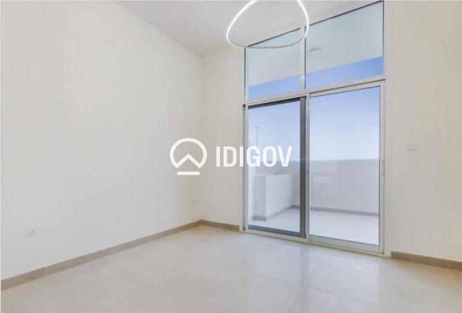 69092713 - صورة العقار 2