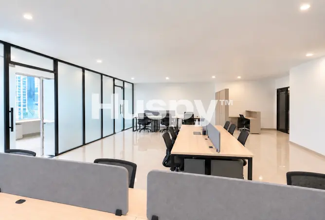 161423768 - Property Image 2