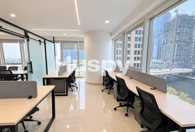 161423768 - Property Image 3