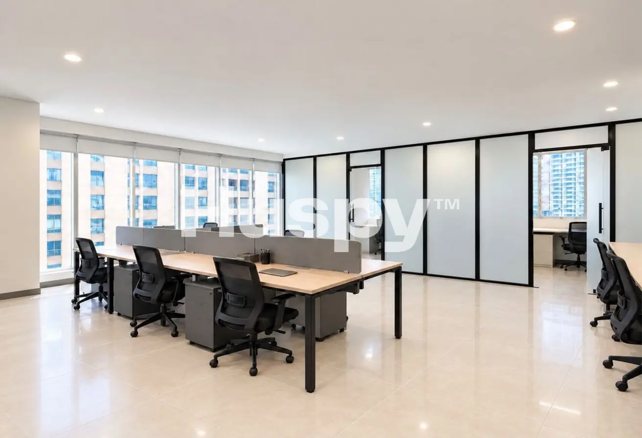 161423768 - Property Main Image