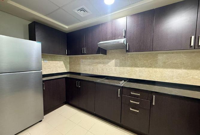 80693430 - Property Main Image