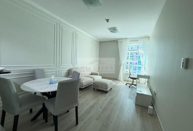 80693430 - Property Image 3