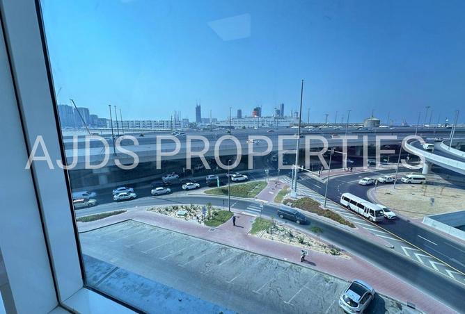 56127002 - Property Image 2