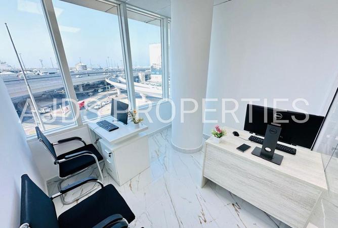 56127002 - Property Main Image