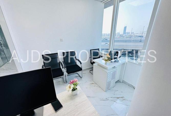 56127002 - Property Image 3