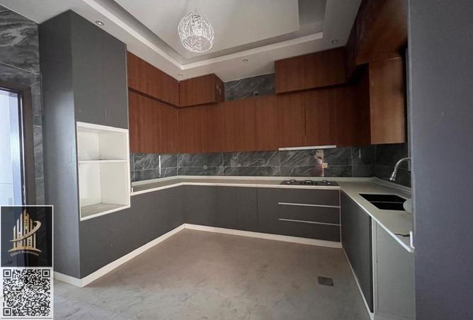 16312500 - Property Image 3