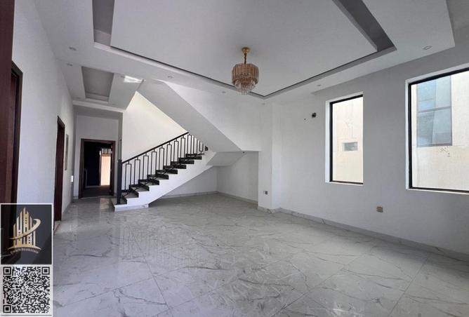 16312500 - Property Image 2